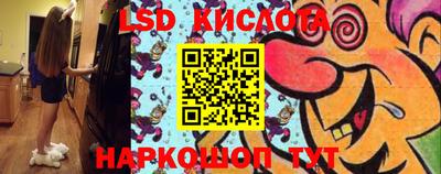 шишки Новозыбков