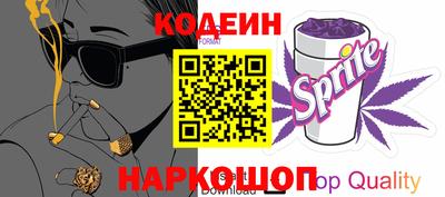 шишки Новозыбков