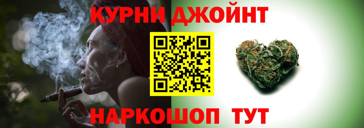 Каннабис конопля Тосно